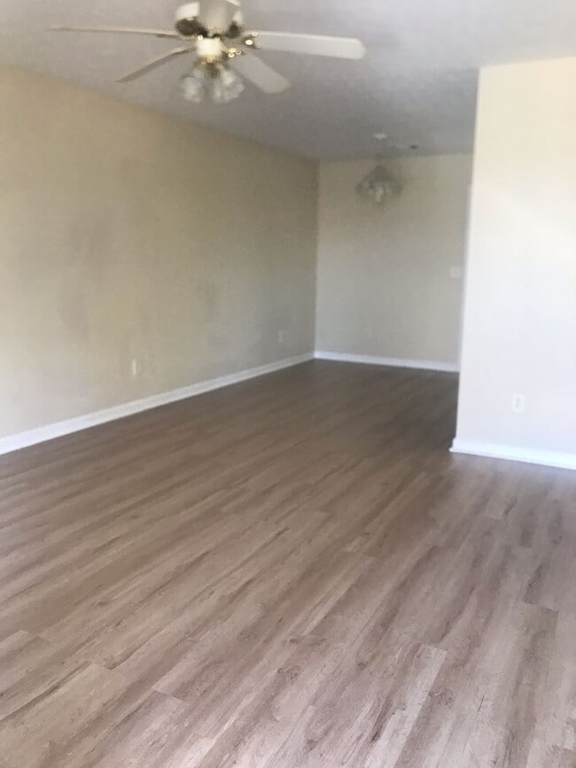 2109 1st Ave in Phenix City, AL - Building Photo - Building Photo