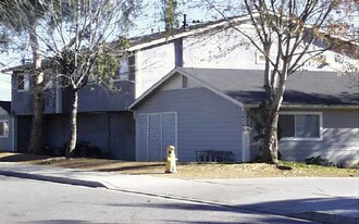 24743 Webster Ave in Moreno Valley, CA - Building Photo