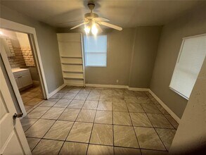 2102 14th St S in St. Petersburg, FL - Building Photo - Building Photo