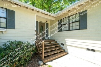 550 Oak St in Leeds, AL - Building Photo - Building Photo
