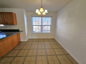 405 Juniper Leaf Way in Greer, SC - Building Photo - Building Photo