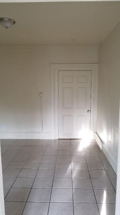 3316 N 3rd St in Milwaukee, WI - Building Photo