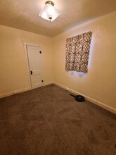 1811 Palmer Ave in Pueblo, CO - Building Photo - Building Photo