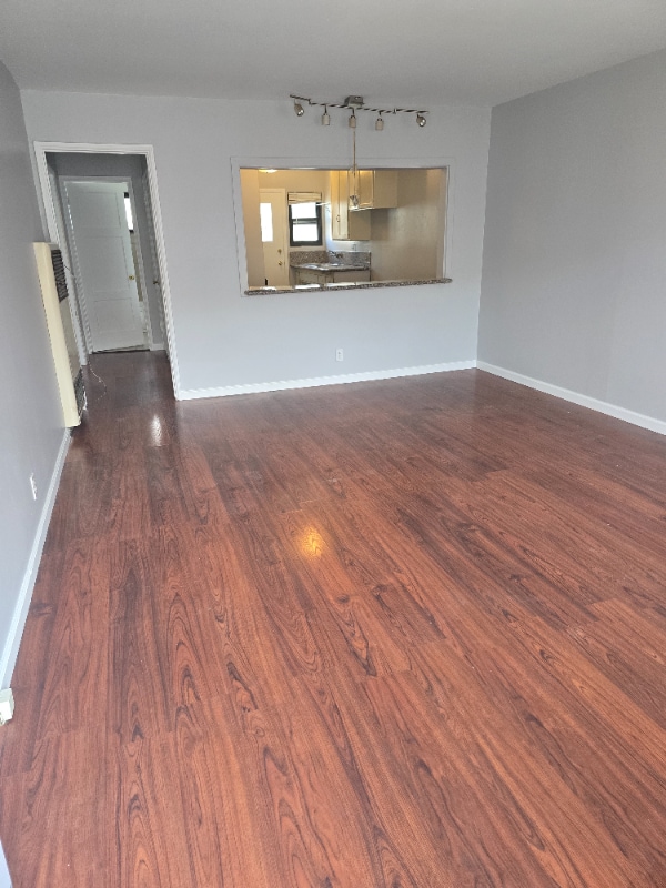property at 8927 Reading Ave