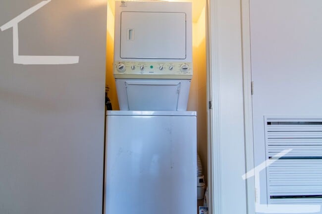 87 Brainerd Rd in Boston, MA - Building Photo - Building Photo