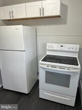 7255 Guilford Rd in Upper Darby, PA - Building Photo - Building Photo