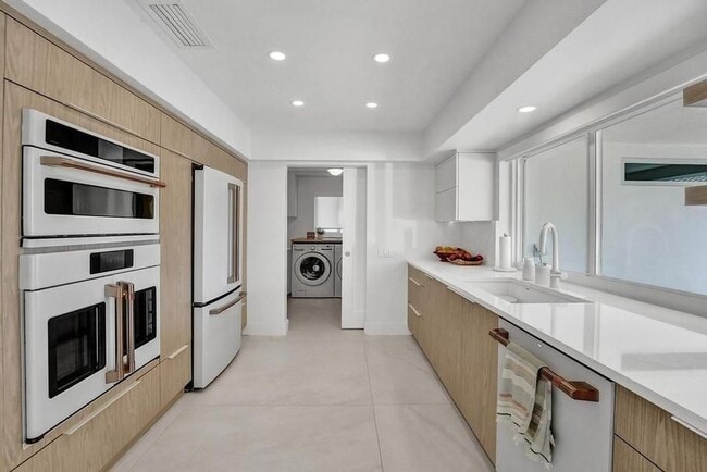 property at 5581 NE 31st Ave