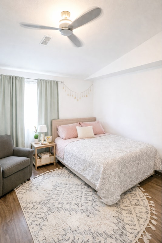 2960 W Stuart St, Unit D308 in Fort Collins, CO - Building Photo - Building Photo