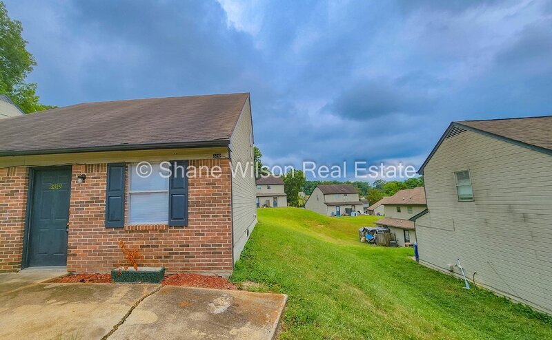 3319 Steeple Cir NE in Cleveland, TN - Building Photo