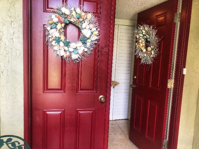 property at 649 Windrush Bay Dr