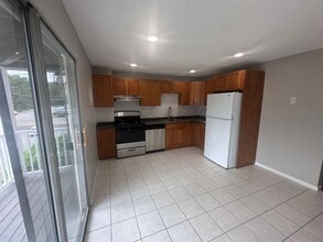 41 Will Dr in Canton, MA - Building Photo - Building Photo