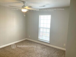 3111 Alder Way, Unit 1 in Greensboro, NC - Building Photo - Building Photo