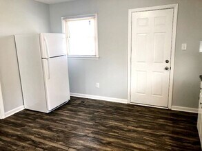 1311 Bacon St in Durham, NC - Building Photo - Building Photo