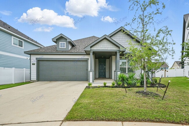 property at 10048 Paine Dr