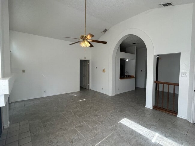 property at 3046 Beacon Field Dr