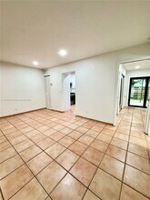 6929 SW 109th Pl in Miami, FL - Building Photo - Building Photo