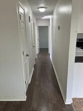 329 Scalf Dr, Unit 329 Scalf Dr in Madison, TN - Building Photo - Building Photo