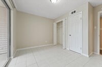 10110 Forum W Dr photo'