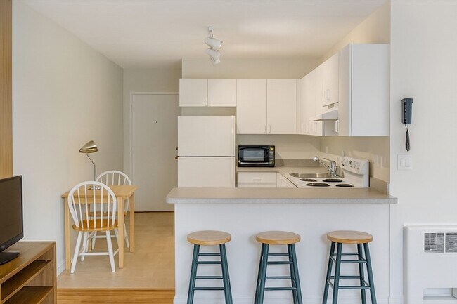 property at 200 Swanton St