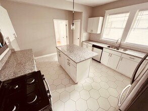 485 S Reese St in Memphis, TN - Building Photo - Building Photo