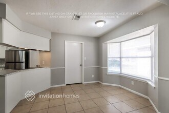 29114 Raestone St in Spring, TX - Building Photo - Building Photo