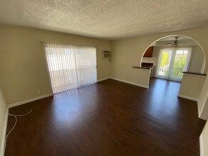 3545 Keystone Av, Unit 4 in Los Angeles, CA - Building Photo - Building Photo