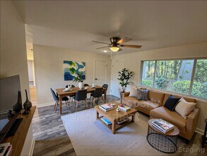 1159 Tamarack Trail in Forest Park, GA - Building Photo - Building Photo