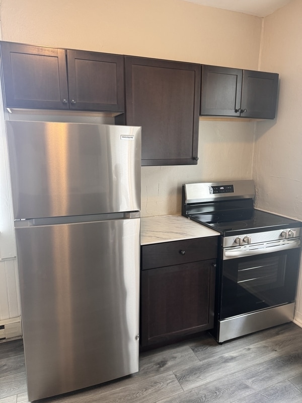 property at 253 Richmond St