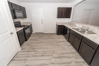 3003 Saluta Miata Ct in Katy, TX - Building Photo - Building Photo