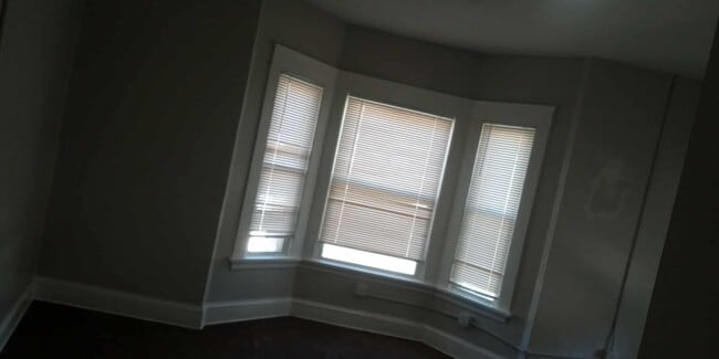 9703 Denison Ave, Unit Upper East in Cleveland, OH - Building Photo - Building Photo