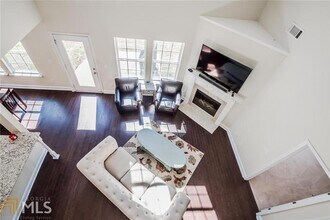 3125 Avondale Pkwy in Powder Springs, GA - Building Photo - Building Photo