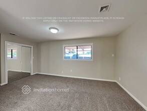 410 Sheldon Ave in Vallejo, CA - Building Photo - Building Photo