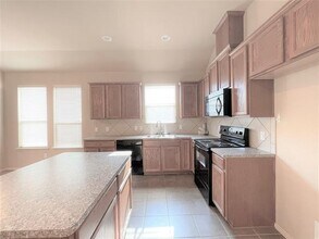 11504 Netleaf Ln in Fort Worth, TX - Building Photo - Building Photo