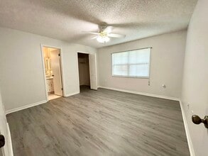 4107 Santiago St in Sebring, FL - Building Photo - Building Photo