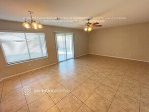 17989 N 89th Ln in Peoria, AZ - Building Photo - Building Photo