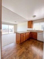 26 Camelot Ct in Daly City, CA - Building Photo