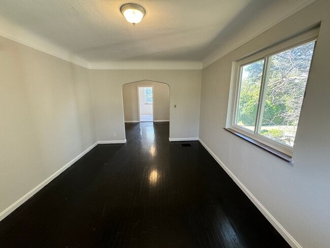 4631 Foley Rd in Cincinnati, OH - Building Photo - Building Photo