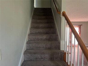 1766 Cherrypoint Dr in Fayetteville, NC - Building Photo - Building Photo