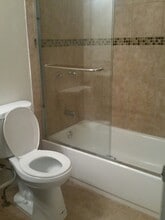 1045 Reed Ter in Sunnyvale, CA - Building Photo - Building Photo