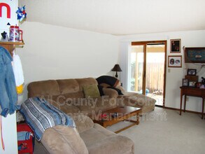 409 Terri Dr in Loveland, CO - Building Photo - Building Photo