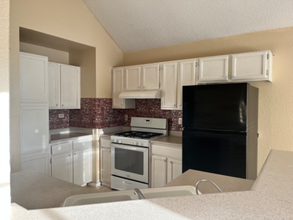 11029 Rockdale St in El Paso, TX - Building Photo - Building Photo