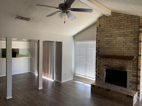 Enclave in Midland, TX - Building Photo - Building Photo