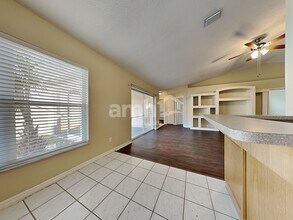 11234 Andy Dr in Riverview, FL - Building Photo - Building Photo