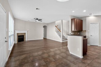 4938 Yearling Ridge Ct in Katy, TX - Building Photo - Building Photo