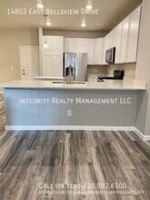 14853 E Belleview Dr in Aurora, CO - Building Photo - Building Photo