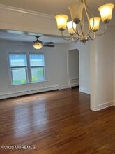 29 Brown Pl in Red Bank, NJ - Building Photo - Building Photo