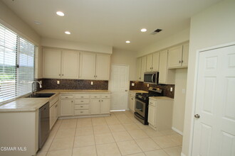 278 Virgo Ct in Thousand Oaks, CA - Building Photo - Building Photo