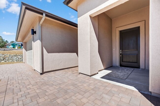 1616 Satellite Ct in Prescott, AZ - Building Photo - Building Photo