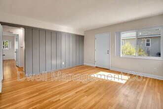 4521 3rd St in La Mesa, CA - Building Photo - Building Photo