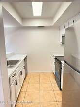 387 Knox McRae Dr in Titusville, FL - Building Photo - Building Photo